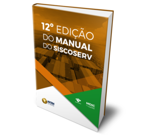 Capa-12-manual-siscoserv