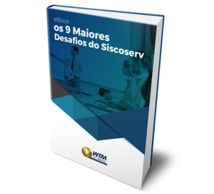 Capa-Maiores-Desafios-Siscoserv-LP