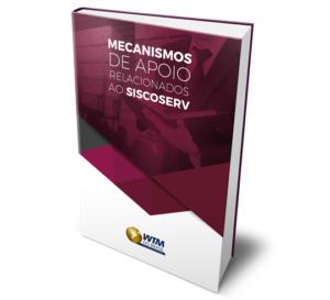 Capa-Mecanismos-de-Apoio