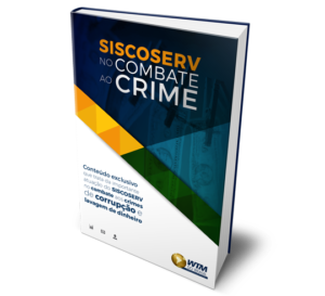 Capa-eBook-Combate-ao-Crime-LP