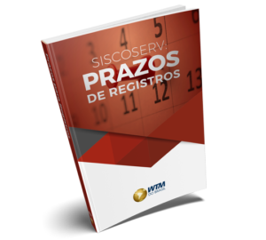 Capa-eBook-Prazos-Registro-LP