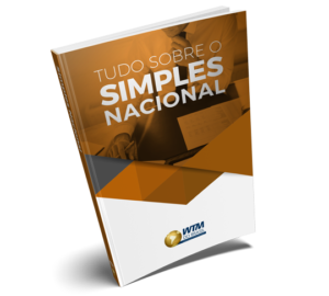 Capa-eBook-Simples-Nacional