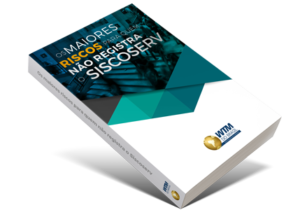 Os-Maiores-Riscos-do-Siscoserv-Capa