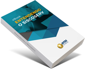 eBook-Entendendo-Siscoserv
